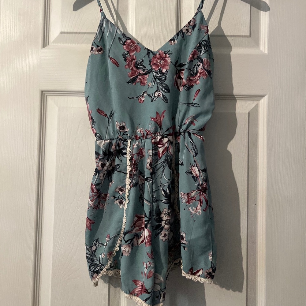 Romper